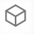image-20250819-095023.png